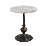 Venice Accent Table