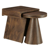 Keelan Nesting Tables