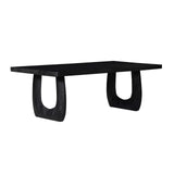 Laredo Coffee Table