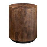 Hurley End Table