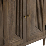 Highland Park Sideboard