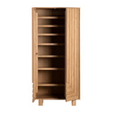 Dustin Cabinet