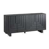 Destin Sideboard