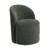 Farley Dining Chair