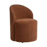 Farley Dining Chair