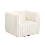 Madelyn Accent Chair