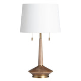 Worley Table Lamp