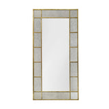 Margaret Mirror