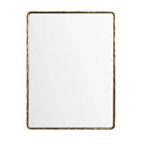 Sazanne Wall Mirror