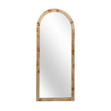 Dorian Floor Mirror