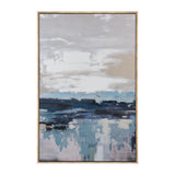 Waterside Art