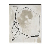 Welden Art- I