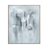 Misting Art