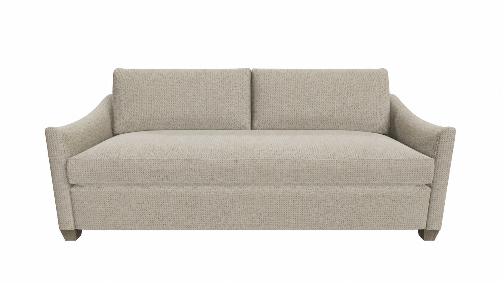 Aurora Sofa