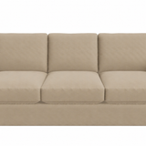 Nicole Sofa