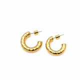 Allure Earrings