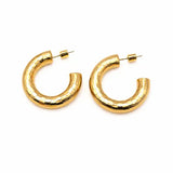 Allure Earrings