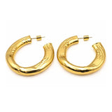 Allure Earrings