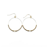 Fun & Flirty Earrings
