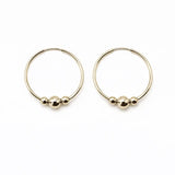 Endless Summer Earrings