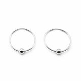 Endless Summer Earrings