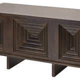 Benson Desk