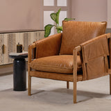 Tori Accent Chair