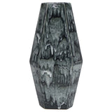 Amos Ceramic Vase