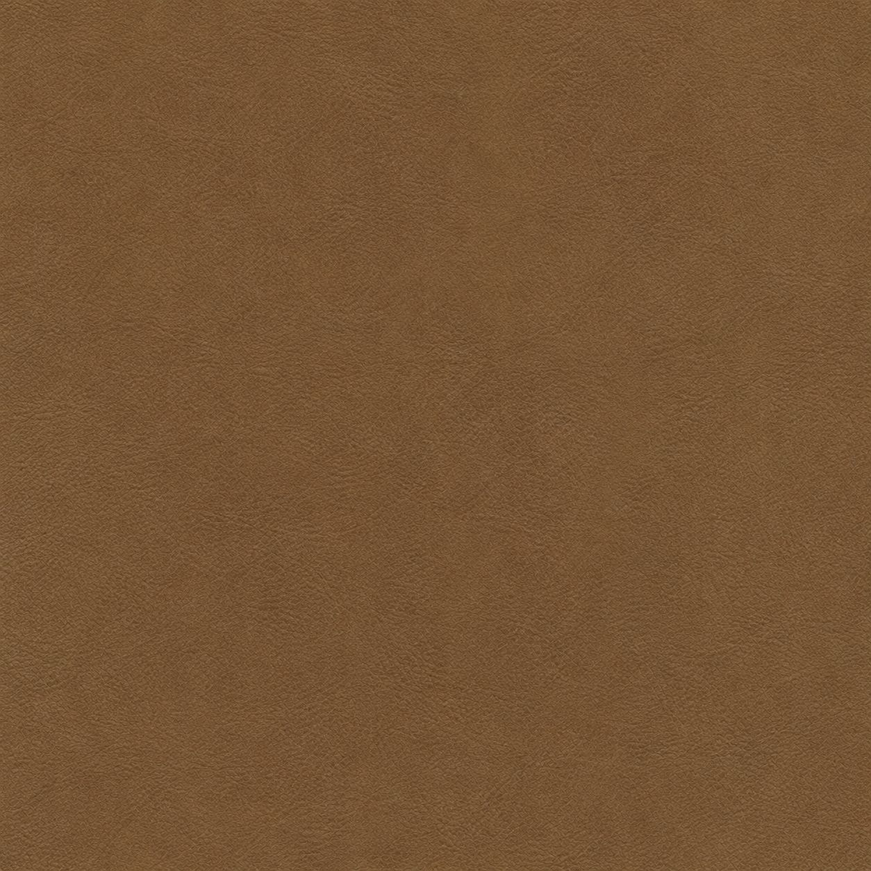 Fulton Leather Sofa