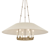 Archive light fixture