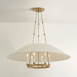 Archive light fixture