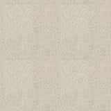Zuri Sectional
