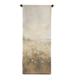 Canvas Scroll