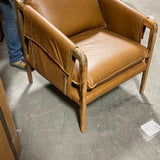 Tori Accent Chair