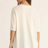 Mimosa Socal Tee