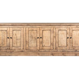 Maren Sideboard