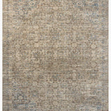 Heritage Rug