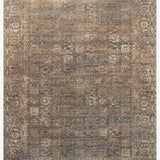 Heritage Rug