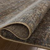 Heritage Rug