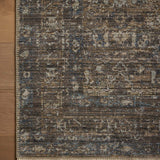 Heritage Rug