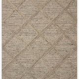 Hunter Rug