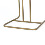 Adalley C Table