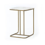Adalley C Table