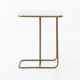 Adalley C Table