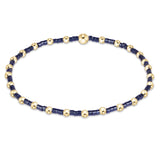 enewton Hope Sincerity Navy