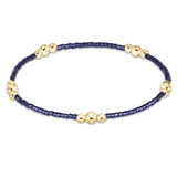 enewton Purpose Gold Bracelet