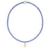 Hope Classic Bracelet