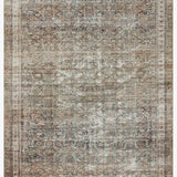 Jules Rug