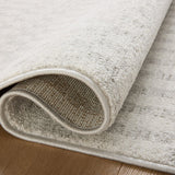 Kamari Rug