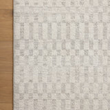 Kamari Rug